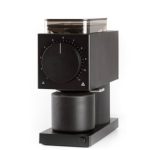 Fellow Ode Matte White Brew Grinder