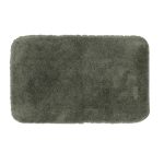 Mohawk New Regency Bath Rug Ivy Green