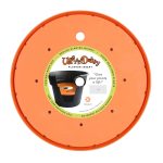 Rush Creek Designs T6328 Ups A Daisy 18-inch