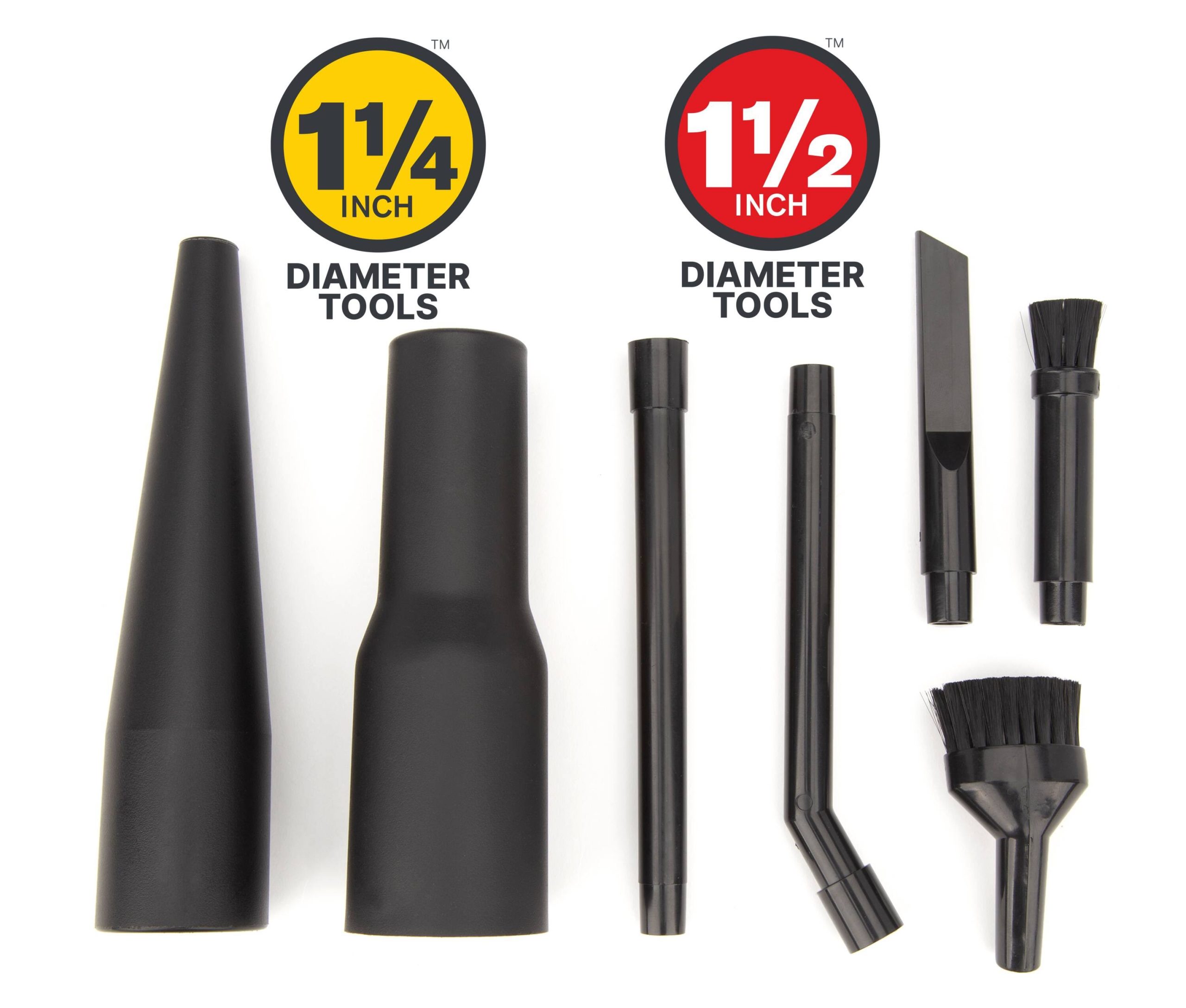 f642e5e08ea4a88f35ba452322e2586982aa05a62d2cb8db471fcdc9069f93a5-1.jpg Shop-Vac Cleaning Kit | 8011311 - Image 1