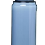 Yeti - 25 oz Yonder Water Bottle - Navy