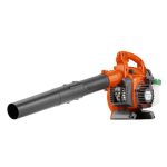 Husqvarna 125B GAS Powered Leaf Blower
