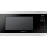 Samsung 1.9 Cu. ft. Stainless Steel Countertop Microwave