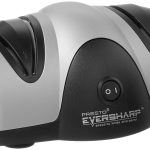 Presto 08800 Eversharp Electric Knife Sharpener