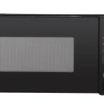 Mainstays 1.1 Cu. Ft. Countertop Microwave Oven, 1000 Watts, Black, New
