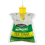 Sterling Rescue! Fly Trap