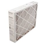 Honeywell FC100A1037 - 20" x 25" Media Air Filter
