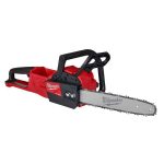 Milwaukee-2727-80 M18 Fuel 16 in. Chainsaw-Reconditioned