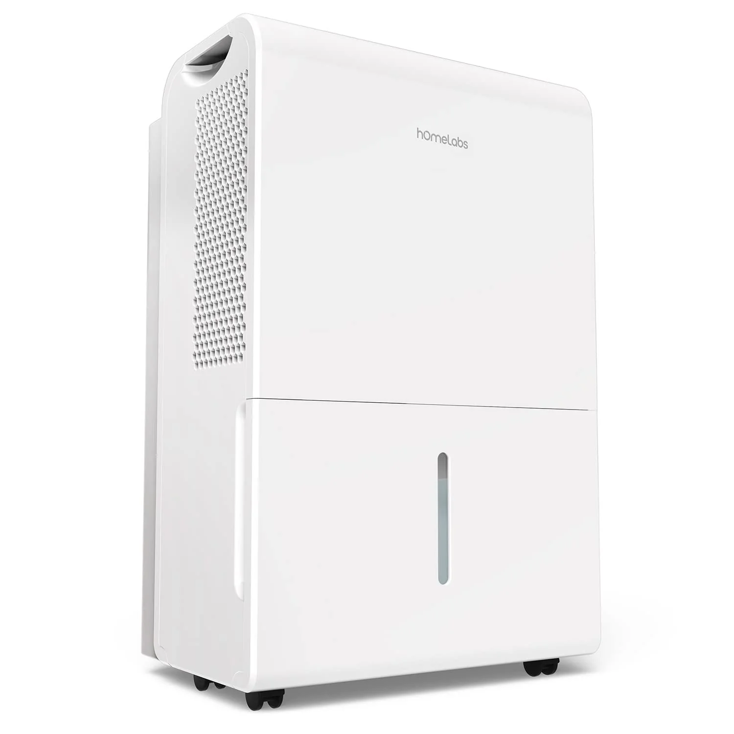 f75a11bd232d6ffcc0d66bf0fd25f06fd16219daa953c039e2871d4bb3fd7683.webp hOmeLabs 4500 Sq. Ft Energy Star Dehumidifier - Image 1