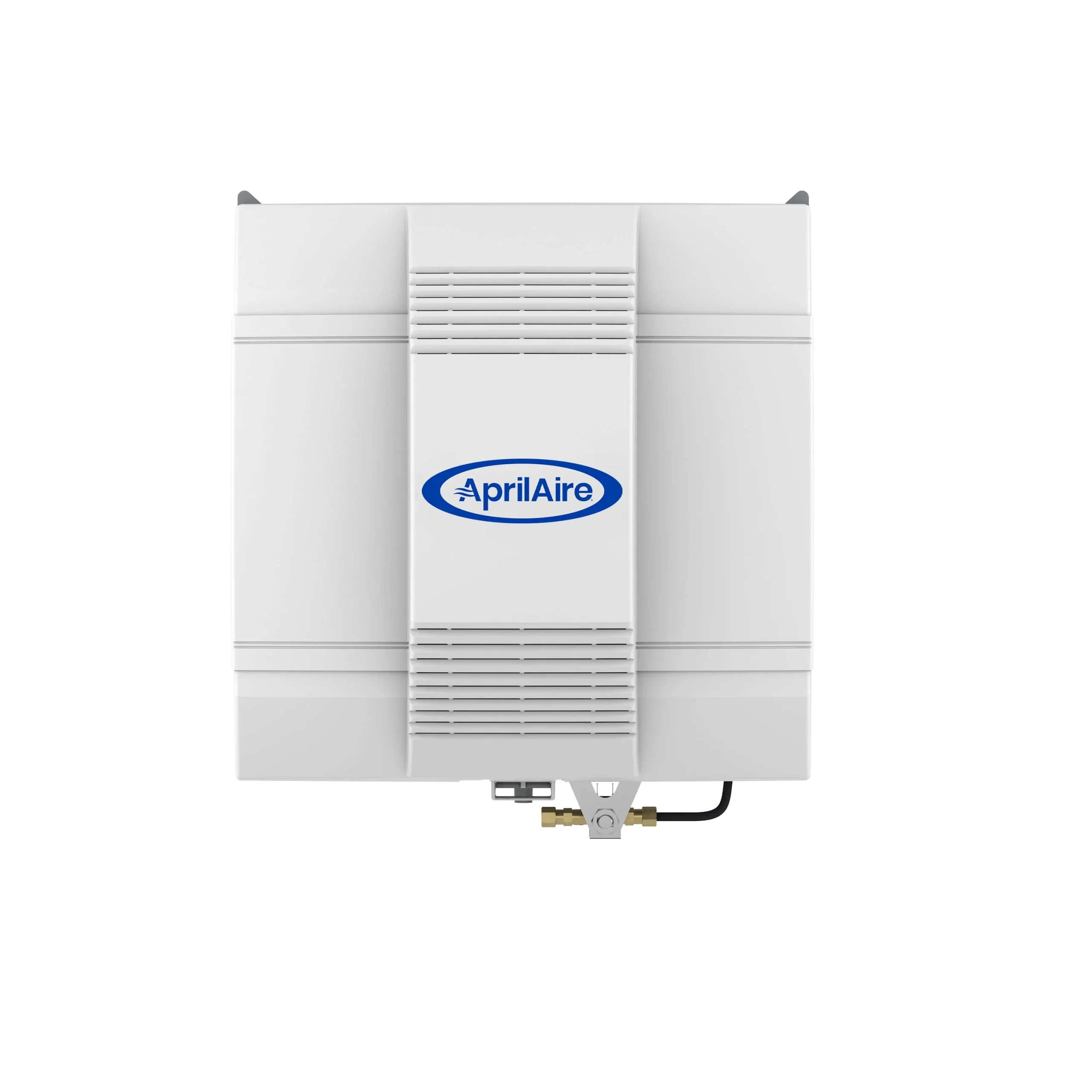 f7f614100bc04d8ad2bb062e6a53174143f5bad375a73ecb838f3f6c486f0000.webp Aprilaire 700 Whole - House Humidifier - Automatic - Large Capacity Fan - Powered Furnace Humidifier for Homes up to 4, 200 Sq. Ft - Image 1