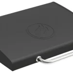 Blackstone Table Top Hood - Fits Blackstone 22" Table Top Griddle