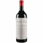 Austin Hope Cabernet Sauvignon 2022, 750 ml
