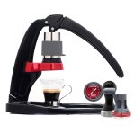 Flair Espresso Maker, Classic (Pressure Kit)