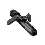 Subnado Underwater Scooter, Water Scooter for Adults&Kids, Underwater Pool Scooter, Free Diving Snorkeling Sea Scooter,Compact&Portable