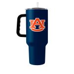 Auburn Tigers 40 oz. Flipside Powder Coat Tumbler