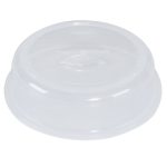 Nordic Ware 10-In. Microwave Spatter Cover