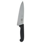 Victorinox 8" Chef's Knife