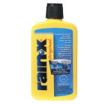 Rain-X Original Glass Water Repellent - 7 oz
