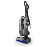 SharkA Vertex DuoCleanA PowerFins Powered Lift-AwayA Upright Multi Surface Vacuum Cleaner with Self-Cleaning Brushroll, AZ1500WM
