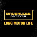 DeWalt DCD701F2 12V Max Xtreme Brushless 3/8" Cordless Drill Driver Kit