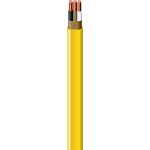 Southwire Romex SIMpull Building Wire 12/2 100 Foot