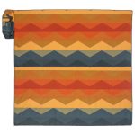 Nemo Victory Patio Blanket Fortress Mirage Large