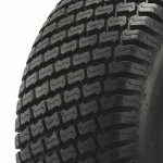 23x10.5 - 12 4ply Turf Tire - Set of 2