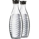 SodaStream - Glass Carafe
