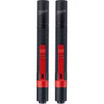 Milwaukee 2105P 2-Pack Penlight
