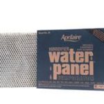Aprilaire #35 Water Panel Humidifier Pad