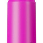 HidrateSpark Pro 32 oz | Bluetooth Smart Water Bottle & Hydration Reminder App | Insulated Stainless Steel