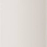 Purist Collective Founder 32oz Union Top Water Bottle Bone