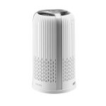 Homedics TotalClean 4-in-1 Air Purifier
