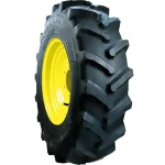 Carlisle Farm Specialist R - 1 Agricultural Tire - 7 - 14 LRC 6PLY Rated