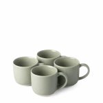Fable The Mugs - Beachgrass Green