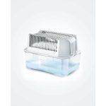 Humydry Large Moisture Absorber, Unscented