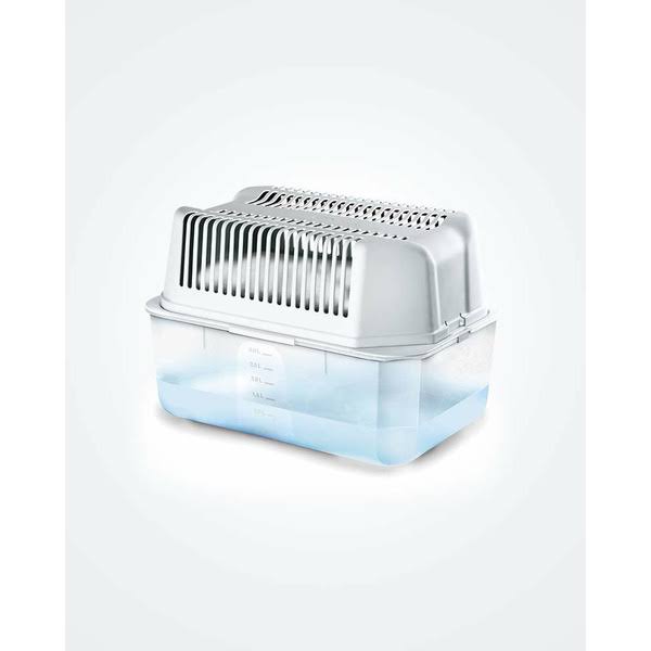 fc2d2a8c76fe97ccbc62f2a9df912b5e51f21fa6928ddc6c77e81d963560dbdd.jpg Humydry Large Moisture Absorber, Unscented - Image 1