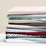 Better Homes & Gardens 300 Thread Count 100% Cotton Wrinkle Resistant Standard Pillowcase Set - 2 ct