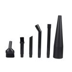 Hart Universal Micro Cleaning Kit for Wet/Dry Vacuum