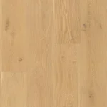 Aqua Tough Natural Deep Sand Sea 10-mm T x 7-3/4-in W x 48-in L Waterproof Laminate Wood Flooring ( 25.5-sq ft / Carton )