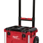 Milwaukee Tool 48-22-8426 Rolling PACKOUT Box