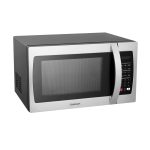Cuisinart 1.3 Cu ft Microwave Oven