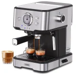Gevi Espresso Machine with Milk Frother Steam Wand