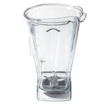 Vitamix 1194 Blender Container 64 oz.