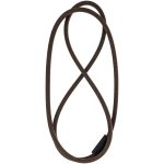 Cub Cadet RZT Hydrostatic Transmission Belt
