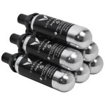 Coravin Pure 6-Pack Capsules