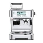 Casabrews 3700Pro 20 Bar 3-in-1 Auto-frothing Espresso Machine with Milk Tank