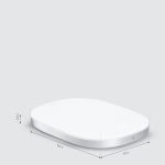 Zwilling Enfinigy Digital Kitchen Scale