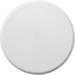 Wilton 12" Cake Decorating Turntable