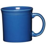 Fiesta Lapis Java Mug